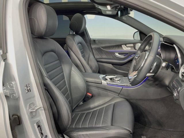 ���V�[�g�̎g�p��:�j��E�ւ�������Ȃ��A�����̒ʂ肫�ꂢ�ȏ�Ԃ��ێ����Ă���܂��B�܂��A�����N���[�j���O�E�R�[�e�B���O�����p�����������܂��B