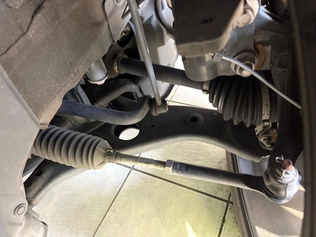 ���Ԃ����S���Ă���肢�������ׂɂ́A�����̒���_�����������܂���B�T�[�r�X�T�|�[�g(�L���ۏ�)�ł͖����_�������񋟂��Ă���A���S�̃J�[���C�t�����߂�������������T�|�[�g�̐��������Ă��܂��B