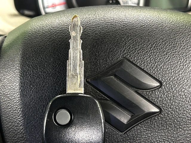 �y�L�[���X�z�������ꂽ�ꏊ����ł��{�^����Ńh�A�̊J���E�{�����ł���̂łƂ��Ă��֗�!�h�A�̌�������ɏ������邱�Ƃ�����܂����