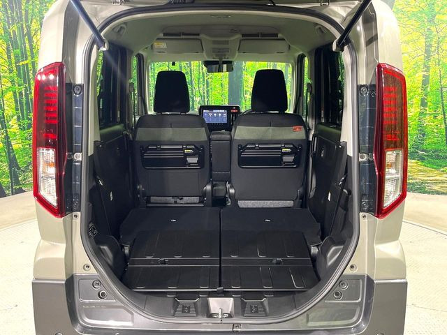 ��Ȃ��i�[����ƁA���ꂾ���̍L����!�V�[���ɍ��킹���V�[�g�A�����W�ŁA�傫�ȉו����ςނ��Ƃ��o���܂���