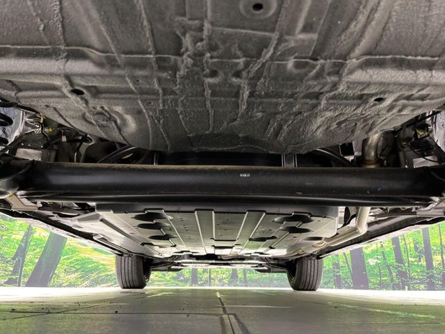 ����肪���ꂢ�Ȃ����ɁA�h�K���H�̎{�H���I�X�X���B�~��n��͂������A���ݕ��ɂ��Z���̕���A��Ń}�����E�E�B���^�[�X�|�[�c���������ɂ��D�]���������Ă���܂��B