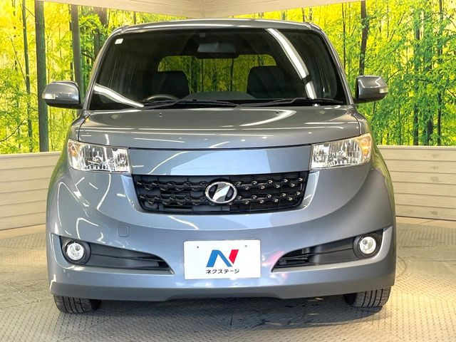 ���Ђł́A�S�ԁw�C�����Ȃ��x�̂��Ԃ̂ݎ�舵���Ă���܂��B��C�o�C���[�ɂ�錵�I�����d����̌�A���Ɍ�̎ԗ��`�F�b�N���s���A�l�N�X�e�[�W���F�肵�����i���Ȓ��ÎԂ����񋟂��Ă���܂��B