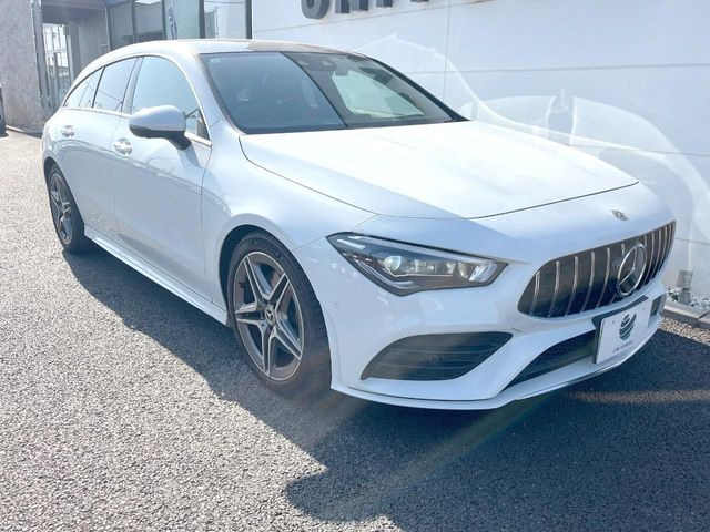 �������t�т̕ۏ؂̑��A���S�̍Œ�3�N�E���s�������ۏ�(�L��)�����p�ӁB�A���Ԃ����S���Ă��y���݂���������l�A�ۏؓ��e���[���͂������A�����_��&�I�C�������⃍�[�h�T�[�r�X���t�т��Ă���܂��B