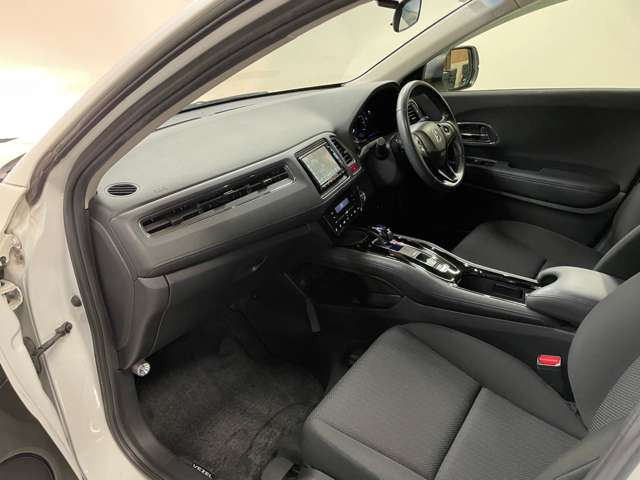 �L�X�Ƃ�����ԂŁA��y�ɂ��ו����o������\�ł�!!