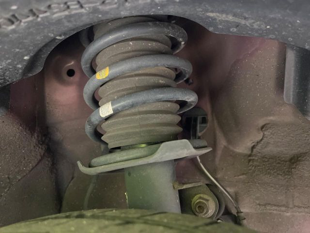 ���Ԃ����S���Ă���肢�������ׂɂ́A�����̒���_�����������܂���B�T�[�r�X�T�|�[�g(�L���ۏ�)�ł͖����_�������񋟂��Ă���A���S�̃J�[���C�t�����߂�������������T�|�[�g�̐��������Ă��܂��B