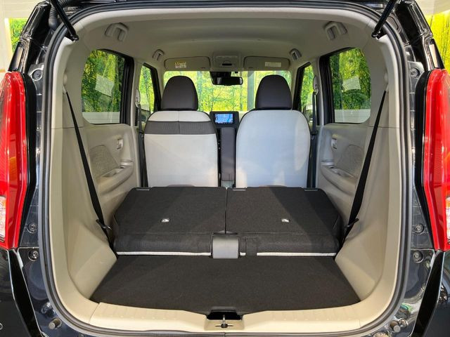 ��Ȃ��i�[����ƁA���ꂾ���̍L����!�V�[���ɍ��킹���V�[�g�A�����W�ŁA�傫�ȉו����ςނ��Ƃ��o���܂���