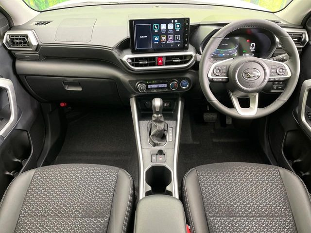 �O���[�v���݌ɐ���30,000��!!�S���̌n��X���烁�[�J�[�E�Ԏ��킸���Љ�o����̂ŁA���Ȃ��Ƀs�b�^���̂��Ԃ�������͂��ł���܂��͂��₢���킹��������