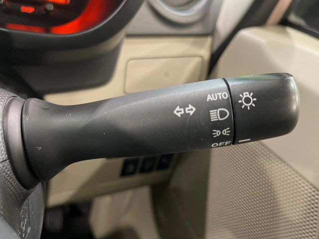 �y�I�[�g���C�g�z����̖��邳�ɉ����Ď����Ńw�b�h���C�g�̓_���E�������ł���@�\�ł�!���C�g�̕t���Y��E�����Y��Ȃǂ������Ȃ�A�J�̓���[���̑��s�����S!�g���l���ʉߎ����֗��ł��ˁ�