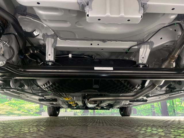 ����肪���ꂢ�Ȃ����ɁA�h�K���H�̎{�H���I�X�X���B�~��n��͂������A���ݕ��ɂ��Z���̕���A��Ń}�����E�E�B���^�[�X�|�[�c���������ɂ��D�]���������Ă���܂��B