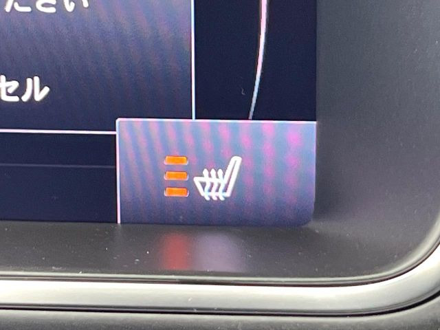 ���t�����g�V�[�g�q�[�e�B���O:�^�]�ȁE����ȋ��ɎO�i�K�Œ��߂��\�ȃV�[�g�q�[�^�[�𑕔����Ă���܂��B�G�߂��킸���K�ɂ��g�p���������܂��B