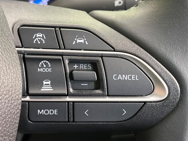 �y���[�_�[�N���[�Y�R���g���[���z�������H�ł̒��������s���y��!!�����ő��x��ۂN���[�Y�R���g���[�����A�Փˌy���V�X�e���ƘA�g���A�O���̎ԗ������m���ĎԊԂ�ۂ悤�ɑ��x���߂��Ă���܂�!!