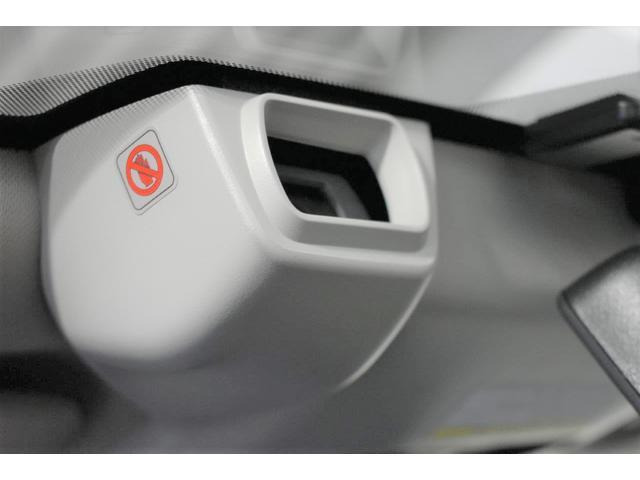 フォレスター1.8 スポーツ 4WD