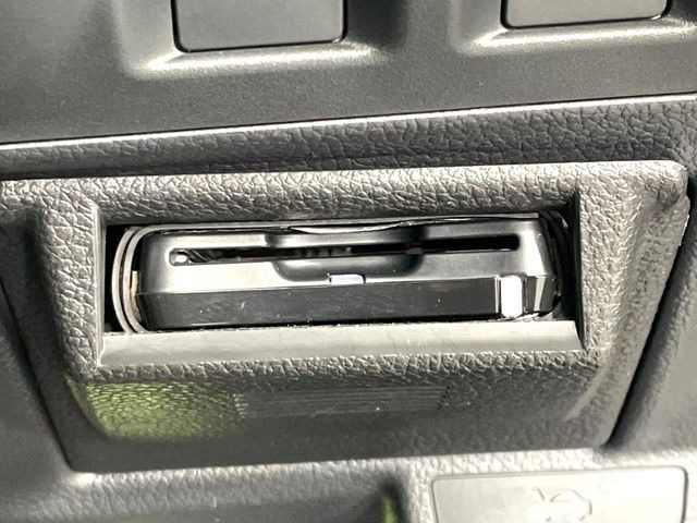 �yETC�z�������H�̗��������X�g���X�Ȃ��ʉ�!�b��̃X�|�b�g��T�[�r�X�G���A�ɑ����u�X�}�[�gIC�v���p���͕K�{�̃A�C�e���ł��B���X�ŃZ�b�g�A�b�v�����{�A���[�ԓ������炷���ɂ����p���������܂�!