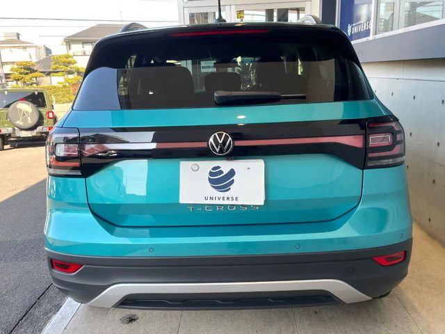 �����X�ł͑�O�ҋ@�ւɂ��ԗ��i���Ӓ�𓱓����A�C�����Ԃ�r���B�Ӓ菑�����s����܂��̂ŁA�ς��ƌ��������ł͕�����Ȃ��ӏ��܂Ŕ[��������ł��������������܂��B���ꕔ�����{�̏ꍇ���������܂��B