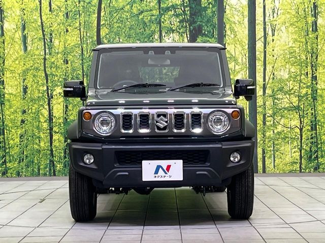 ���Ђł́A�S�ԁw�C�����Ȃ��x�̂��Ԃ̂ݎ�舵���Ă���܂��B��C�o�C���[�ɂ�錵�I�����d����̌�A���Ɍ�̎ԗ��`�F�b�N���s���A�l�N�X�e�[�W���F�肵�����i���Ȓ��ÎԂ����񋟂��Ă���܂��B