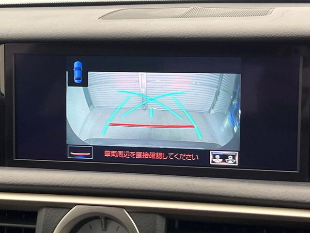 �y�o�b�N�J�����z���Ԏ��Ɍ�������A���^�C���f���Ŋm�F�ł��܂��B��^���Ǝ{�݂◧�̒��ԏ�ł̒��Ԏ���A��Ԃ̃o�b�N���ɑ劈��!�^�]�X�L���Ɋւ�炸�A����K�{�ƂȂ��������̂ЂƂł�!