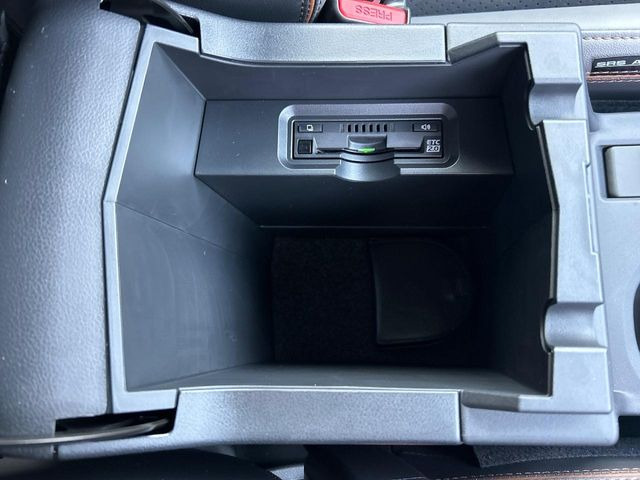 �yETC�z�������H�̗��������X�g���X�Ȃ��ʉ�!�b��̃X�|�b�g��T�[�r�X�G���A�ɑ����u�X�}�[�gIC�v���p���͕K�{�̃A�C�e���ł��B���X�ŃZ�b�g�A�b�v�����{�A���[�ԓ������炷���ɂ����p���������܂�!