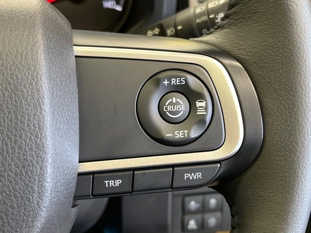 �y�A�_�v�e�B�u�N���[�Y�R���g���[���z�������H�ł̒��������s���y��!!�����ő��x��ۂN���[�Y�R���g���[�����A�Փˌy���V�X�e���ƘA�g���A�O���̎ԗ������m���ĎԊԂ�ۂ悤�ɑ��x���߂��Ă���܂�!!