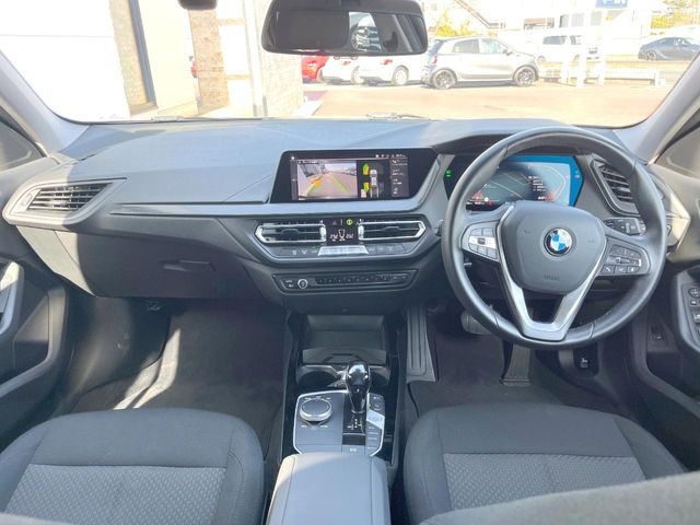 �A���ԃO���[�v���݌ɐ���2,000��!�S���̌n��X���烁�[�J�[�E�Ԏ��킸���Љ�o����̂ŁA���Ȃ��Ƀs�b�^���̂��Ԃ�������͂��ł���܂��͂��₢���킹��������