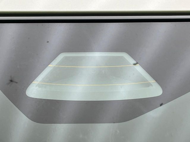 �y�X�Y�L �Z�[�t�e�B�T�|�[�g�z���s���ɑO���̎ԗ�����F�����A�Փ˂������Ȏ��͌x��ƃu���[�L�ŏՓˉ���Ɣ�Q�y�����A�V�X�g�B�����S�Ƀh���C�u�����y���݂��������܂��B