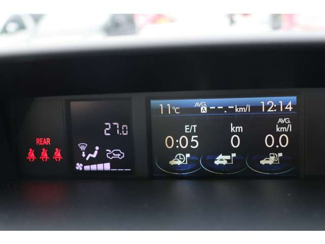 �I�[�g�G�A�R�������ł��̂ŁA�����ŉ��x���߂��Ă���܂�(*^^)v���ʂȑ���͊댯�ł����!