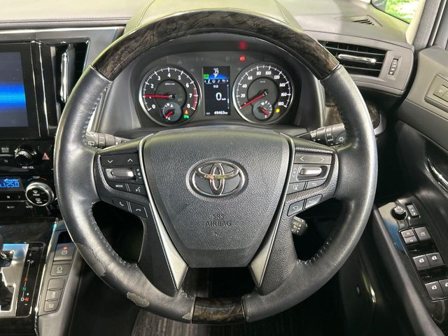 �y�����v�����X�e�A�����O�z�㎿�Ȋv���g�p���邱�ƂŁA��ɂ����������݂ƂĂ��^�]���₷���n���h���ł���