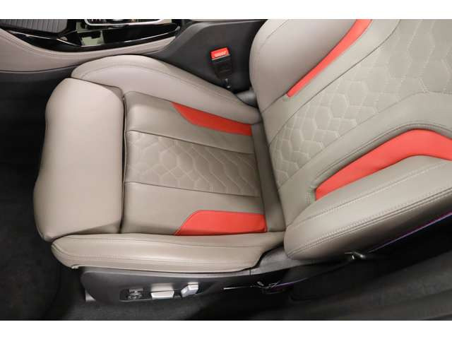 <�I�v�V��������>�E�Z���N�g�p�b�P�[�W -�X�e�A�����O�z�C�[���q�[�e�B���O -�d���p�m���}�K���X�T�����[�t -�����T�C�h�E�B���h���[���[�u���C���h(�蓮)