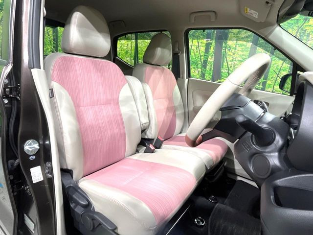 �^�]�ȃV�[�g���͎g�p�������Ȃ��A�ǍD�ȏ�ԂƂȂ��Ă��܂��B���J�Ɏg���Ă������Ƃ��悭�킩��܂��ˁB