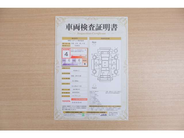 ヤリスクロス1.5 ハイブリッド Z E-Four 4WD