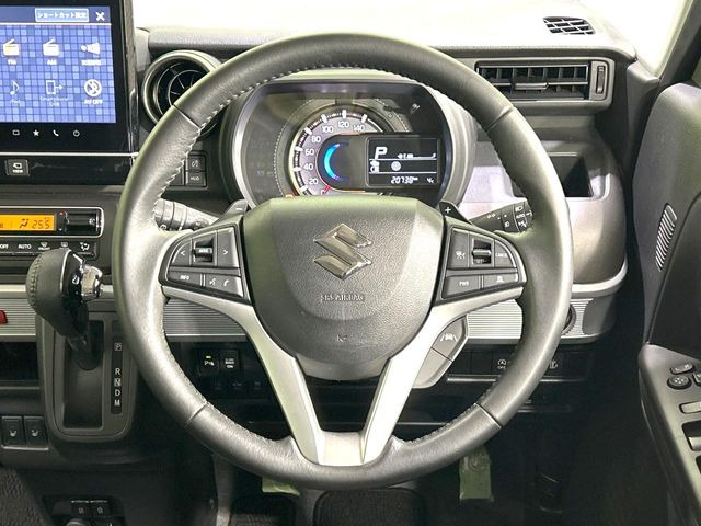 �y�����v�����X�e�A�����O�z�㎿�Ȋv���g�p���邱�ƂŁA��ɂ����������݂ƂĂ��^�]���₷���n���h���ł���