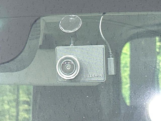 �y�h���C�u���R�[�_�[�z�h���C�u���R�[�_�[����!���s���͂������A������^�]�⎖�̂ɑ��������ہA�f���ŋL�^���A����̃��X�N�ɔ����܂��B���L�^�pSD�J�[�h�͂��q�l�����g�ł��������������K�v������܂��B