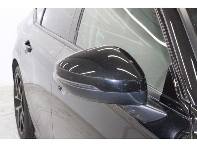 ���Ǝҗl�ւ̔̔��͂��f�肳���Ă��������܂��B �Ԍ������ԗ��̏ꍇ�́A�Ԍ����擾�������x�������z�ŕ\�����Ă���܂��B