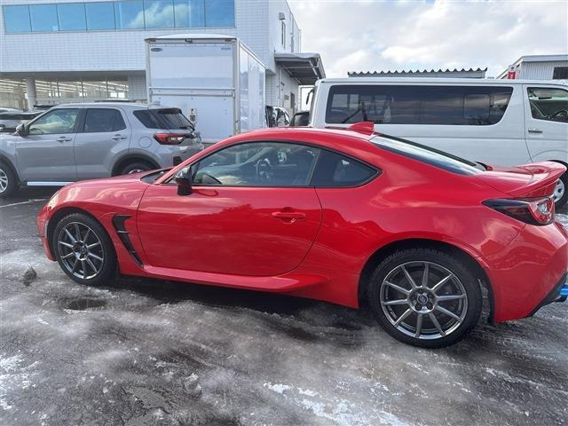 �f�ډӏ��ȊO�ɂ���]�̎ʐ^���������܂�����A���C�y�ɂ��₢���킹������!���[����X���ł����肳���Ă��������܂��B