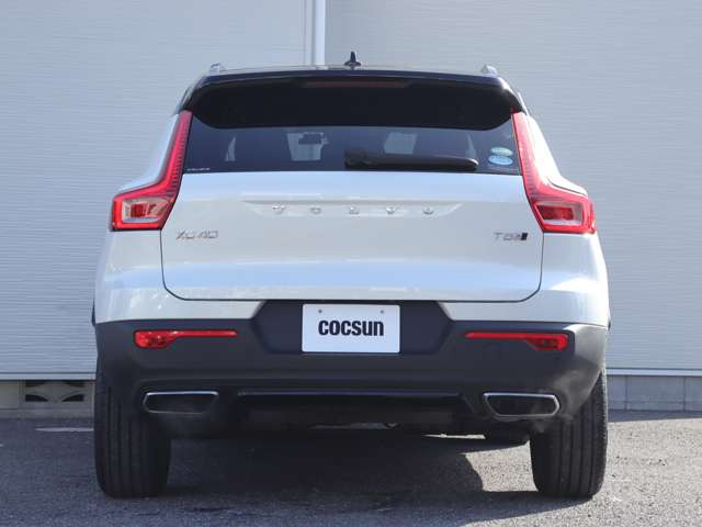 ���s�^�G���W���ɂ̓{���{�̔F�؂��擾����MOTUL�̍����I�C��SPECIFIC RBS0-2AE(0W-20)���g�p���܂��B