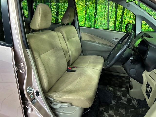 �^�]�ȃV�[�g���͎g�p�������Ȃ��A�ǍD�ȏ�ԂƂȂ��Ă��܂��B���J�Ɏg���Ă������Ƃ��悭�킩��܂��ˁB