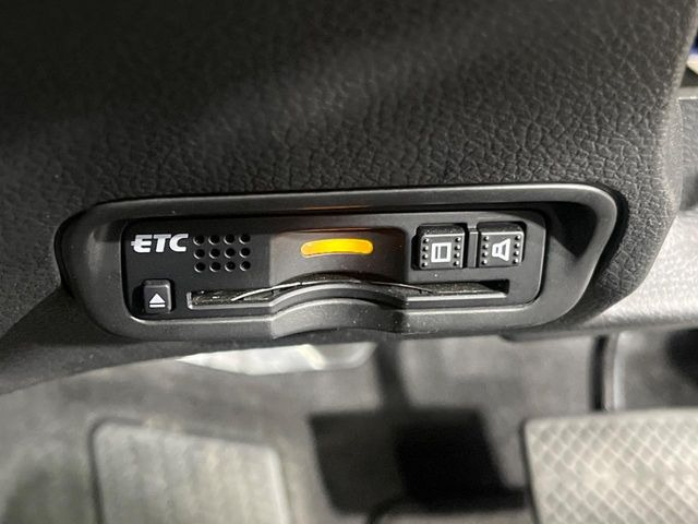 �yETC�z�������H�̗��������X�g���X�Ȃ��ʉ�!�b��̃X�|�b�g��T�[�r�X�G���A�ɑ����u�X�}�[�gIC�v���p���͕K�{�̃A�C�e���ł��B���X�ŃZ�b�g�A�b�v�����{�A���[�ԓ������炷���ɂ����p���������܂�!