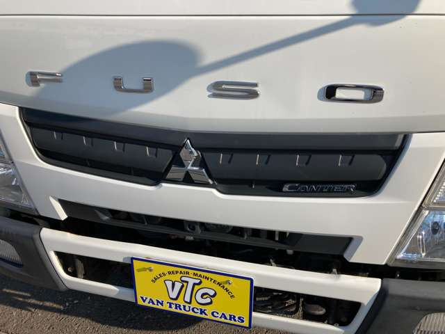 �S������l�b�g��ʂ��Ă��₢���킹�����Ă���܂�!���\���t��������΋C�ɂȂ�ӏ��̎ʐ^�������肢�����Ă���܂��B