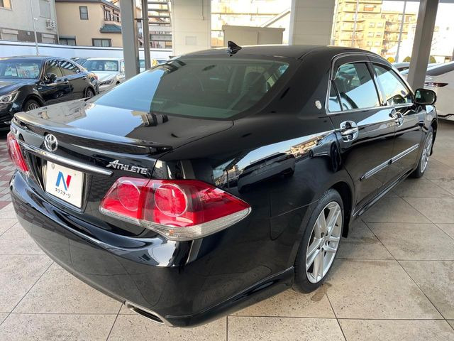 ���S���̃l�N�X�e�[�W���炨���񂹂��\��!�����̓X�܂ɓW�����Ă���N���}���C�ɂȂ�ꍇ���A�Ŋ��̓X�܂ł��������������Ƃ��\�ł�!���񎄂����ɗv�]������������������!���ʓr��p