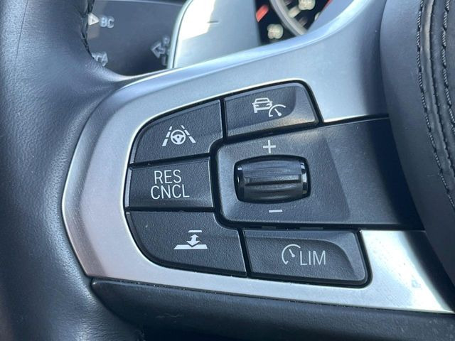 �����[�_�[�N���[�Y�R���g���[��:�O�̎ԂƂ̎Ԋԋ��������ɂƂ�A��葬�x�Ŏ������s���Ă���鎟����̃N���[�Y�R���g���[��!��ɍ������H�⎩���Ԑ�p���H�Ŏg�p����֗��ȋ@�\�ł�!