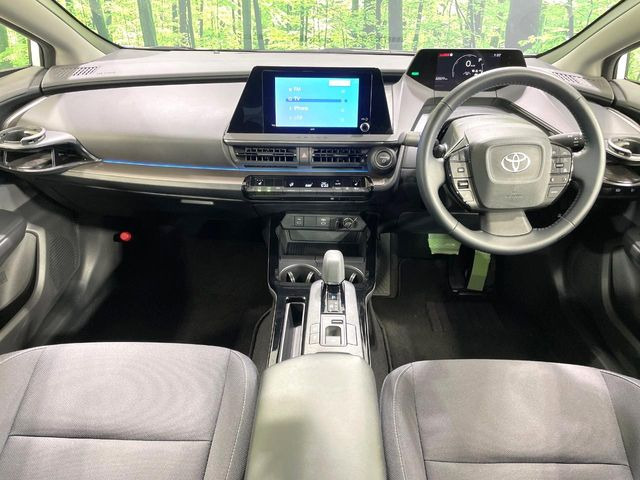 �O���[�v���݌ɐ���30,000��!!�S���̌n��X���烁�[�J�[�E�Ԏ��킸���Љ�o����̂ŁA���Ȃ��Ƀs�b�^���̂��Ԃ�������͂��ł���܂��͂��₢���킹��������