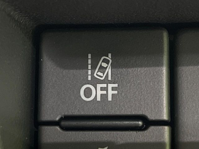 �y�Ԑ���E�x��z���H��̔�(��)����F�����A�Ӑ}�������s���̎Ԑ�����͂ݏo�������ɂȂ������A���[�^�[���̌x�����ƃu�U�[�Œ��ӊ��N���Ă������S�E���S�@�\�ł���