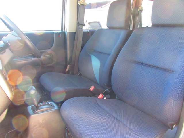 �S�ԗ����z�̔�!�Ǌ����^��(�������q�A�t����A��{�i���o�[)�ȊO�̓o�^�̏ꍇ�A�ʓr�o�^���K�v�ɂȂ�܂��B