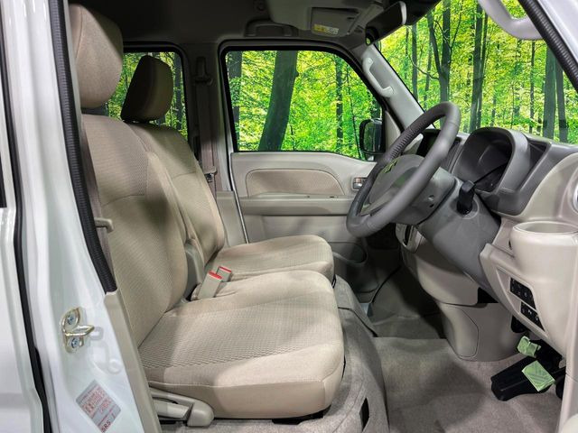 �^�]�ȃV�[�g���͎g�p�������Ȃ��A�ǍD�ȏ�ԂƂȂ��Ă��܂��B���J�Ɏg���Ă������Ƃ��悭�킩��܂��ˁB