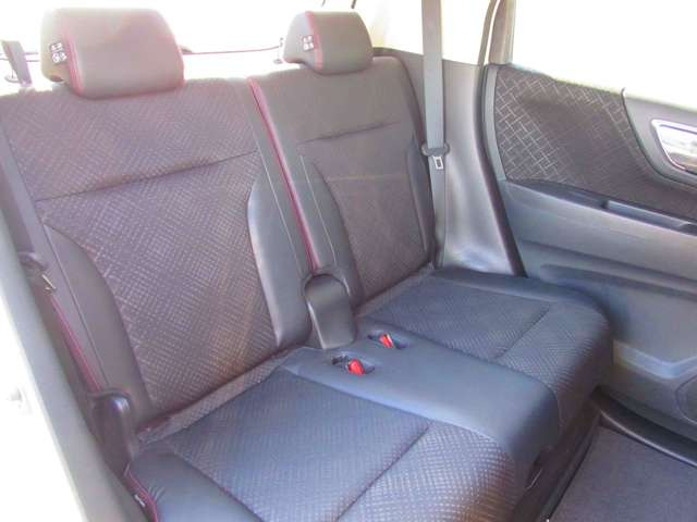 �{�������������肪�Ƃ��������܂��B������̎ԗ��f�ڒ��݌ɂ���!!�����X�̍ۂ͂��A�����肢�v���܂��B