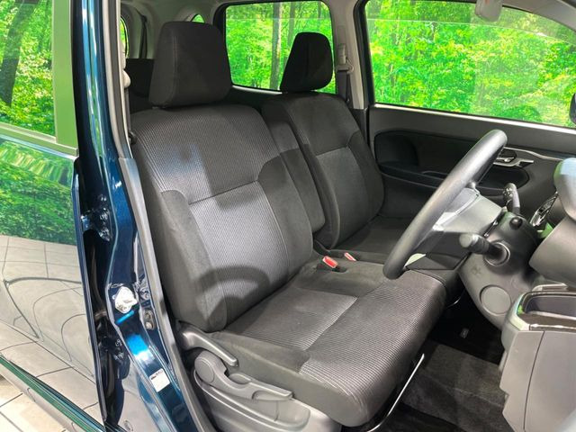 �y�^�]�ȃV�[�g�q�[�^�[�z�������ɏd�󂷂�V�[�g�q�[�^�[!�G�A�R����葁�����܂��Ă����̂Ŋ�����̐l�����S�ł��ˁ�G�A�R���̉����͊������邩����A�Ƃ������ɂ����������߂ł��B