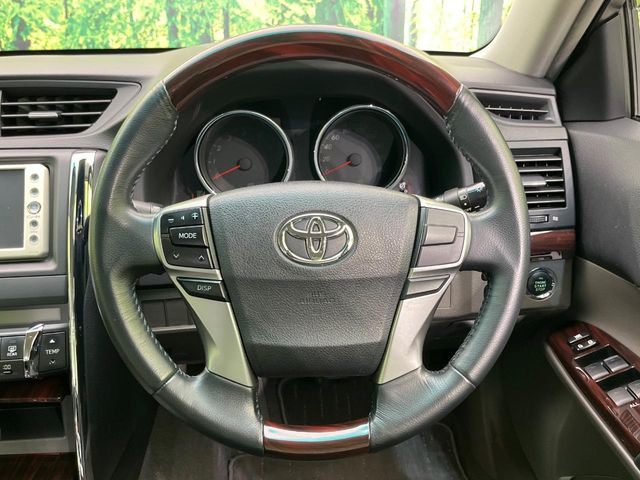 �y�E�b�h�R���r�X�e�A�����O�z����������ؖڒ��p�[�c���̗p������ɗǂ�����ރR���r�n���h���B�^�]�ȉ��̕��͋C����C�ɍ��؂ɂȂ�܂�!