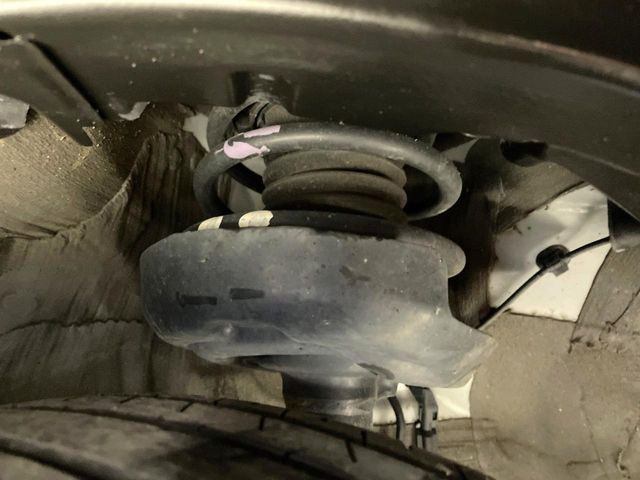 ���Ԃ����S���Ă���肢�������ׂɂ́A�����̒���_�����������܂���B�T�[�r�X�T�|�[�g(�L���ۏ�)�ł͖����_�������񋟂��Ă���A���S�̃J�[���C�t�����߂�������������T�|�[�g�̐��������Ă��܂��B