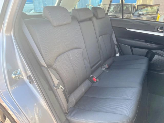 ���N���[���ȏ�Ԃ��L�[�v���������q�l�ɂ́w�i�m�]�[���R�[�g�x����������!�R���i�E�C���X�΍��A���ہE���L�Ɍ��ʂ𔭊��������̕��ɂ��D�]���������Ă���܂��B