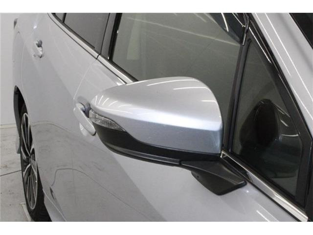 ���Ǝҗl�ւ̔̔��͂��f�肳���Ă��������܂��B �Ԍ������ԗ��̏ꍇ�́A�Ԍ����擾�������x�������z�ŕ\�����Ă���܂��B