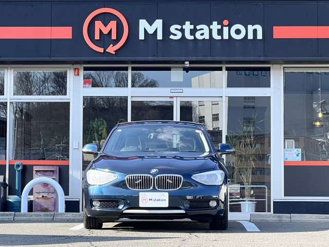 �����I�[�i�[ �����i�rB�J���� �v�b�V���X�^�[�g �N���[�Y�R���g���[�� �h�����R ���[���f�B�p�[�`���[�E�H�[�j���O �������[�t���p���[�V�[�g